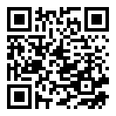 何秋光学前数学二维码下载图