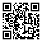 疯狂球生存二维码下载图