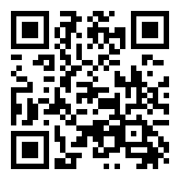 约赛二维码下载图