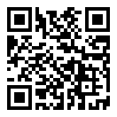 日语翻译官二维码下载图