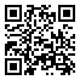 樱桃优品二维码下载图