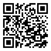 全能浏览器二维码下载图