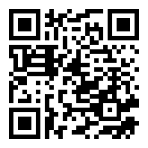 神段子二维码下载图