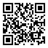 铂爵旅拍二维码下载图