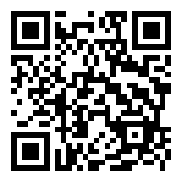 拍读英语二维码下载图