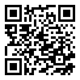 特卖多二维码下载图