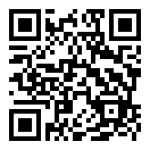 赫克斯拉无双二维码下载图