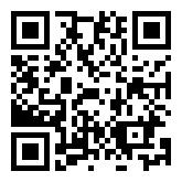 排班日历二维码下载图