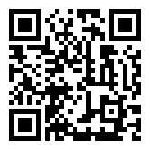 地铁到站二维码下载图