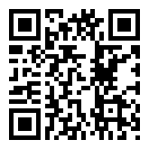 清由音乐下载器二维码下载图