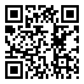 查优惠券二维码下载图