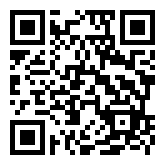 叮咚果园二维码下载图