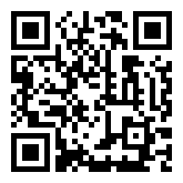 毁灭办公室二维码下载图