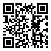 省钱日记二维码下载图