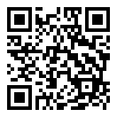 博爱阿拉丁二维码下载图