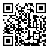 西市二维码下载图