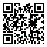 集装箱特技车二维码下载图