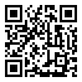 听玩手游宝二维码下载图