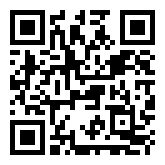 咪师教育二维码下载图