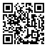 蚂蚁秒购二维码下载图