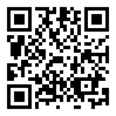 青川导游二维码下载图