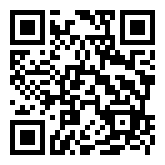 武汉交警二维码下载图