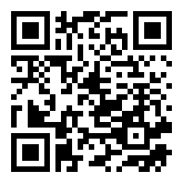 透点新闻二维码下载图