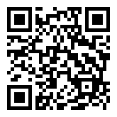 袋鼠车管家二维码下载图