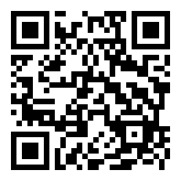 29cm二维码下载图