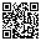 亿马停车二维码下载图