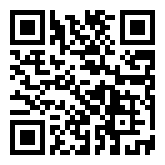 血压测量器二维码下载图