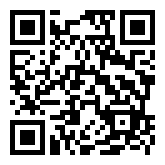 小米游戏中心二维码下载图