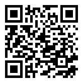 有道少儿词典二维码下载图