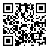 3done二维码下载图