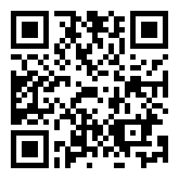 pokedex二维码下载图