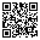 汽车超人二维码下载图