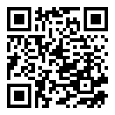 抓云二维码下载图