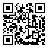 文字视频制作二维码下载图