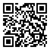 笑话糗事精选二维码下载图