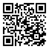 易煤资讯二维码下载图