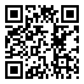 青创网二维码下载图