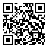 闪电小超二维码下载图