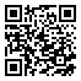 酷办公二维码下载图