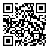 汇信优品二维码下载图