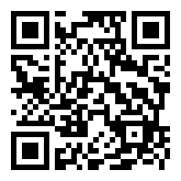 乐趣二维码下载图