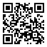 绿光漫画二维码下载图