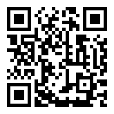 超级外教二维码下载图