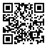 小蚂蚁云课堂二维码下载图