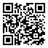 潮耳音乐二维码下载图