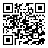 医格二维码下载图